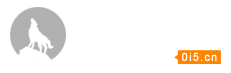⽮덯鵛硑愀瀀瀀୎綏襛卓廬鱧䭢㩧⡵᝔
