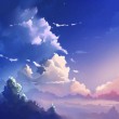 °ֱֳ߹ۿֻ